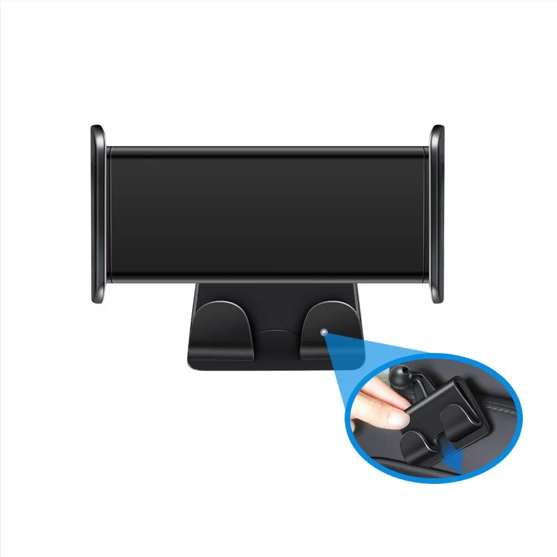 ׽  3 Y ¼ ޴ ġ ũ, 360  ȸ ĵ, ڵ 巹Ʈ 귡Ŷ, º PC, е ̴ 