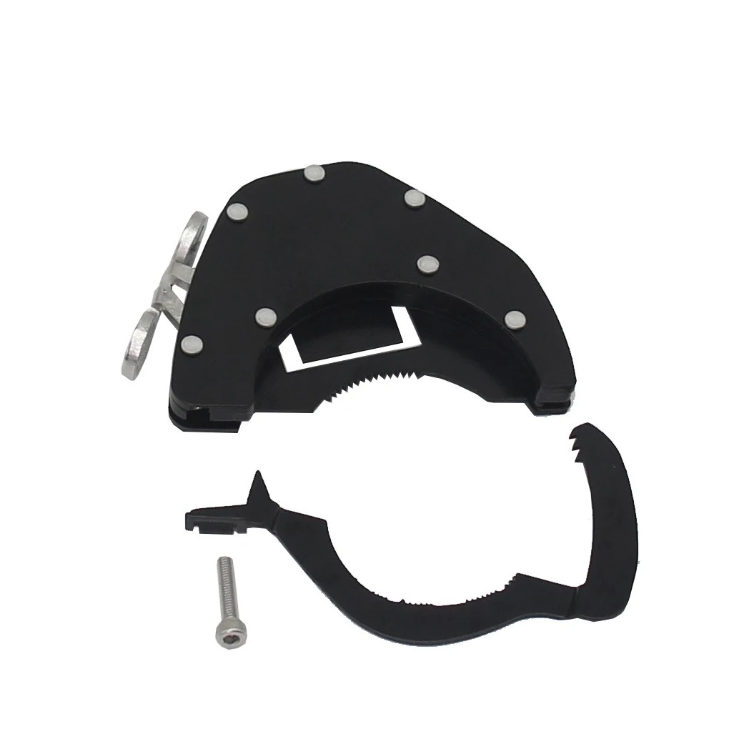 Régulateur de vitesse pour moto, guidon d'assistance, verrouillage de l' accélérateur, accessoires pour Yamaha YBR125, YBR125Z, YBR125K, YB125Z,  Yeria 125 K - AliExpress