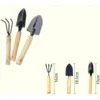 6 Sets lady tools ladies suits womenu2019s suits  tools garden trowels hand tool gardening tools for women Rake Spade Shovel ga 4