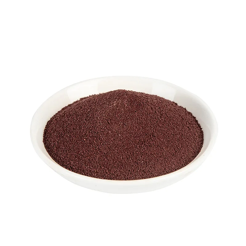 Carophyll Red Canthaxanthin 10%