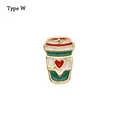 Type W