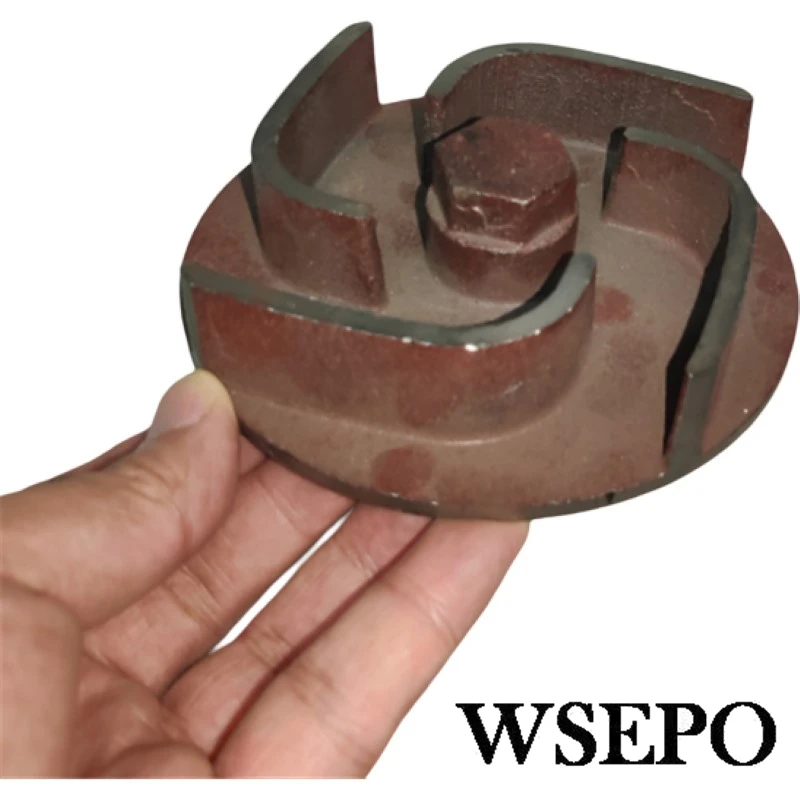 pecas de reposicao bomba 03