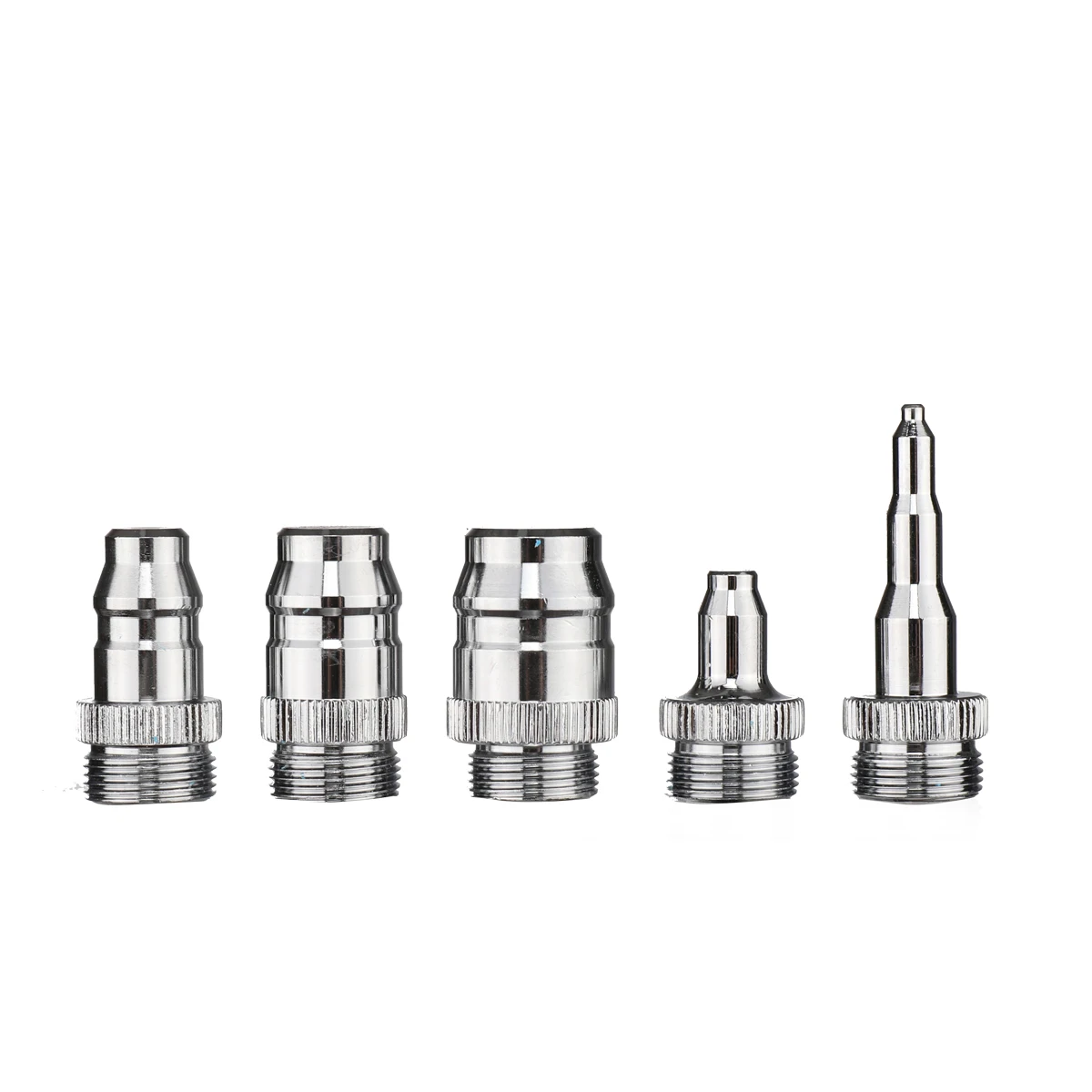 CT-278 Pipe Expander, Air Conditioner Copper Pipe, Copper Pipe Expansion Tool, Air Conditioner Accessories, Pipe Expansion