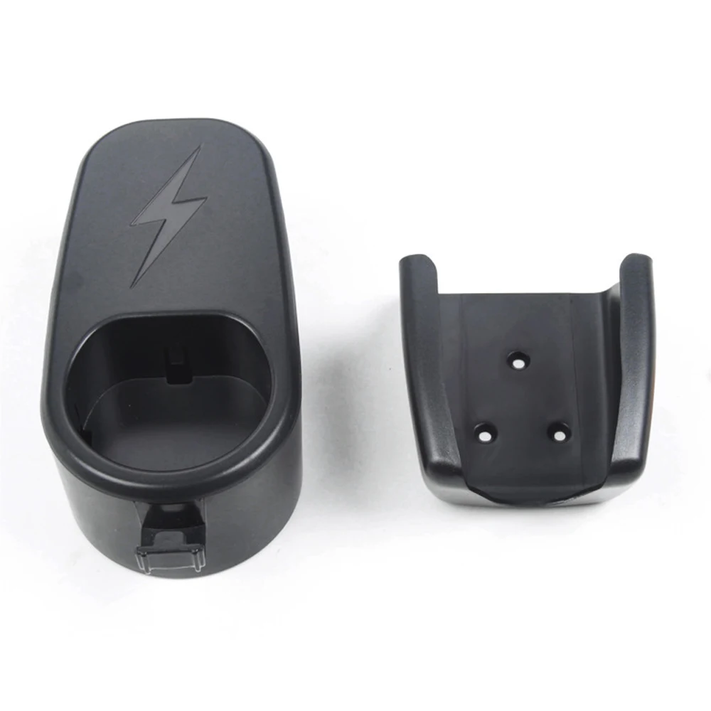 テスラ ウォールコネクター 200Vに関するすべて：選び方、使い方、最新情報