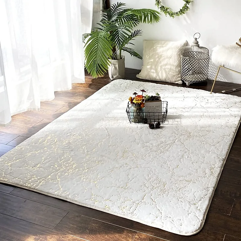Relaxdays Tappeto Da Bagno, 80 X 150 Cm Rettangolare, Tappetino Doccia E Vasca Lavabile Antiscivolo Assorbente Grigio 84664212