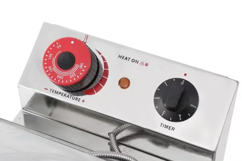High Quality Maker Waffle Breakfast Machine Hot Sell waffle baker waffle machine