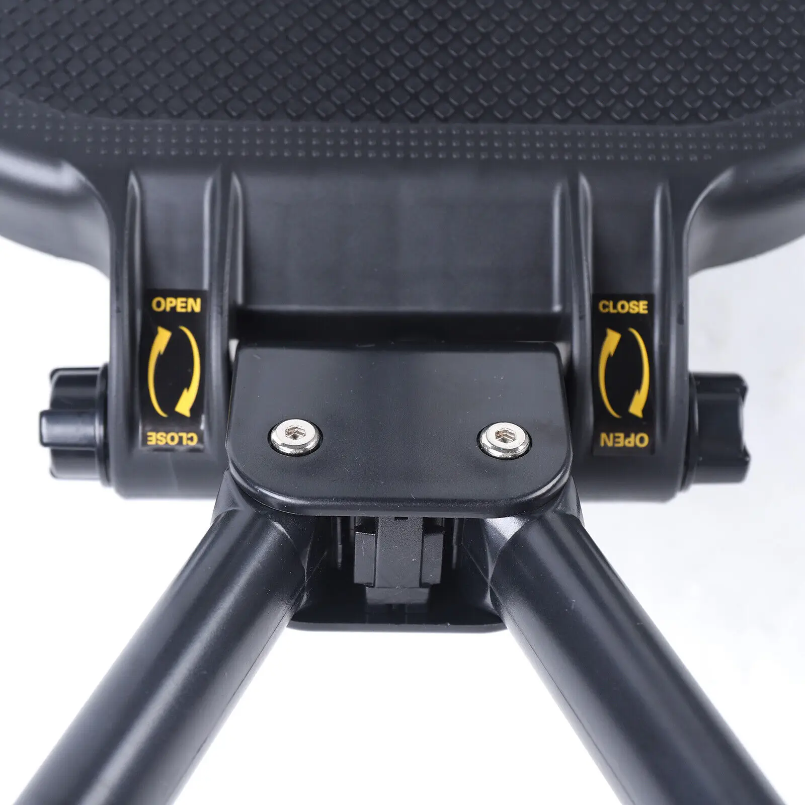 Stroller Board Universal 2in1 Stroller Ride Board Buggy Wheeled Seat Pedal with Detachable Seat Standing