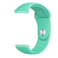 Mint-Green-8