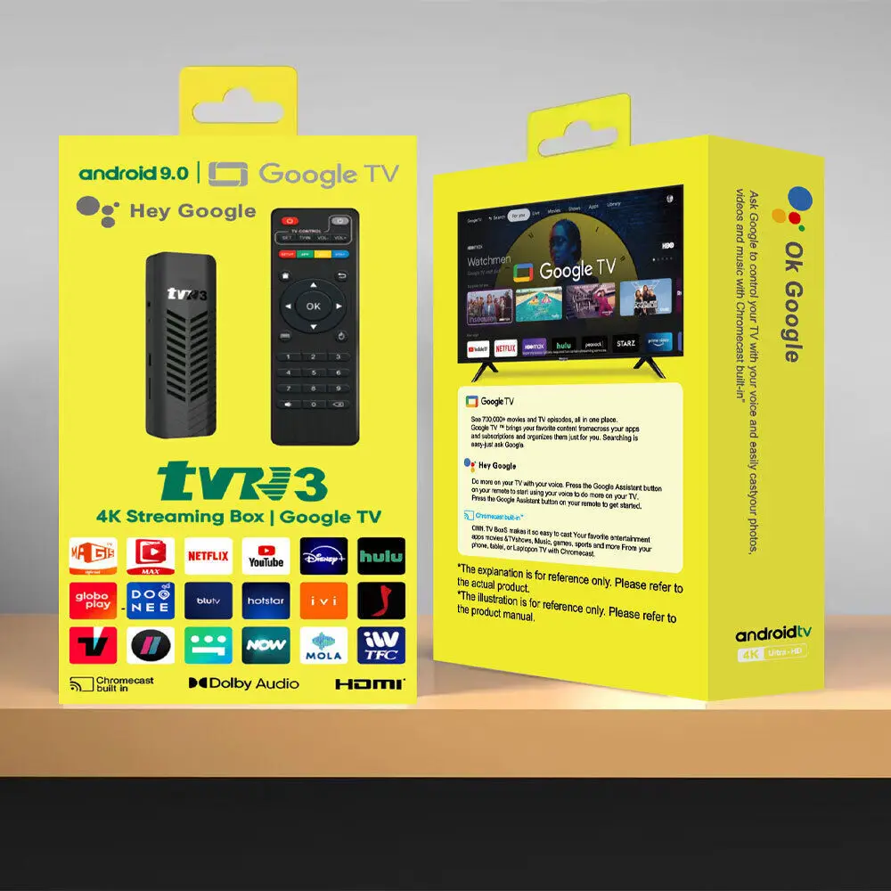 S8eb758d8727e4a9393a7a0048f8241eeG jpg s8eb758d8727e4a9393a7a0048f8241eeg-jpg