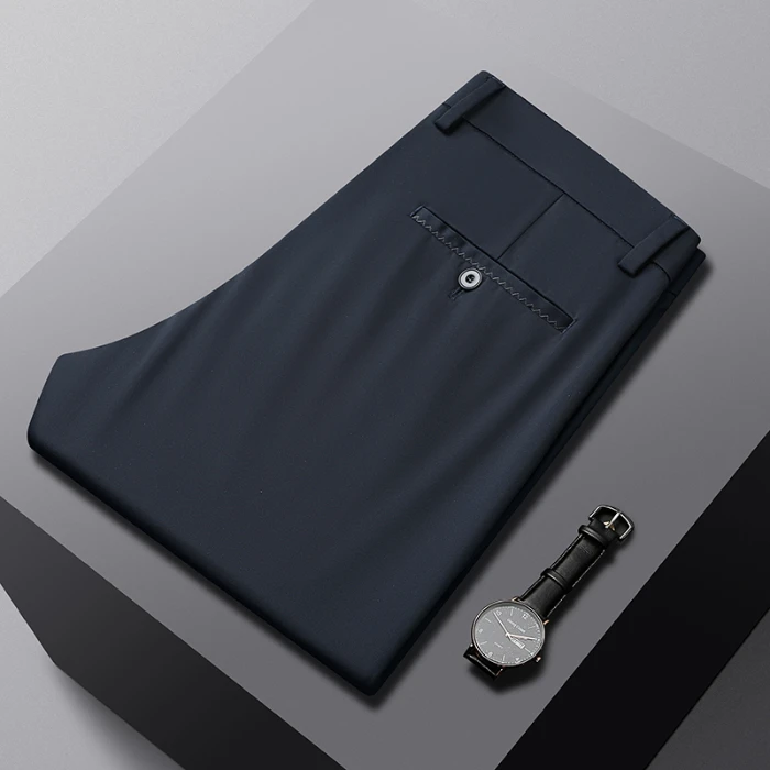 Slide image 81fa15957bdd499e8f07c0cac383c0e2