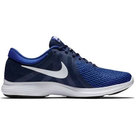 Nike Revolution 414|Zapatillas de - AliExpress