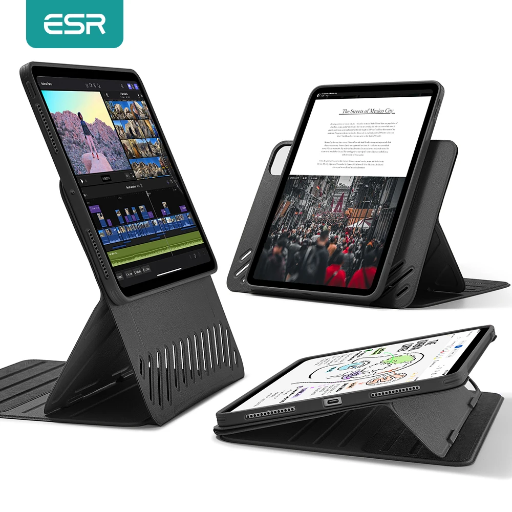 esr-capa-magn-tica-remov-vel-para-ipad-air-caixa-rotativa-shift-capa