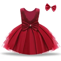 Red2