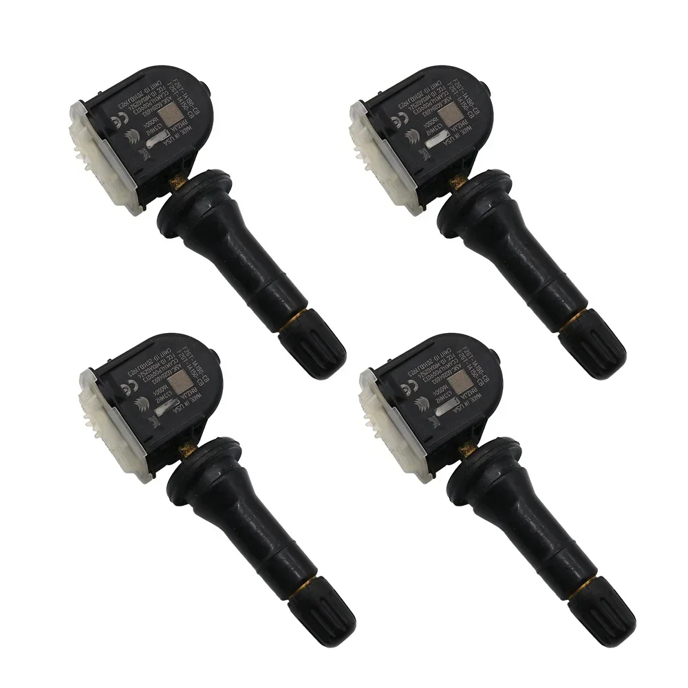 TyrePressureSensorFOR20172023FordMondeoMK5433MHzTPMSTIREPRESSUREMONITORSENSORF2GT.jpg