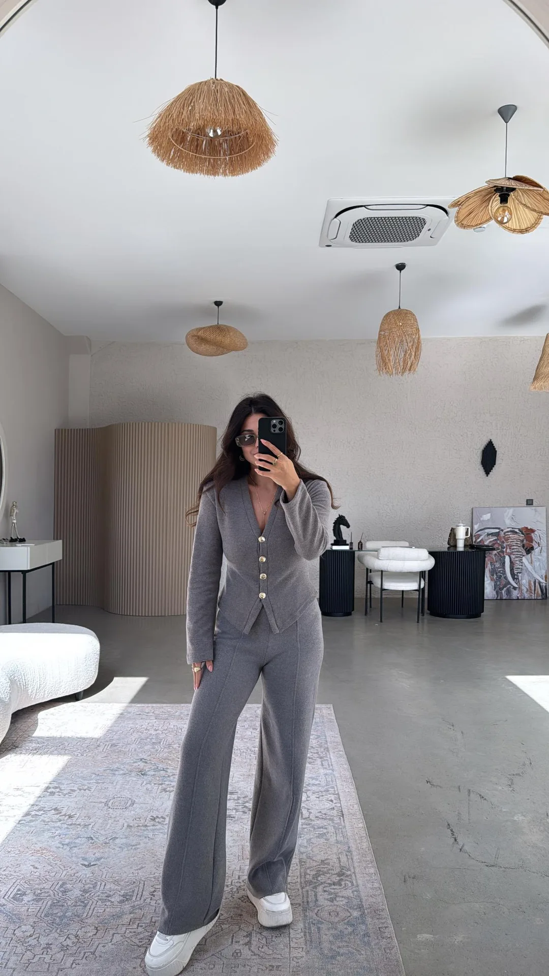 h2iRiPOjz9S440VGTqtANYcwL1uGqjNiD4hn