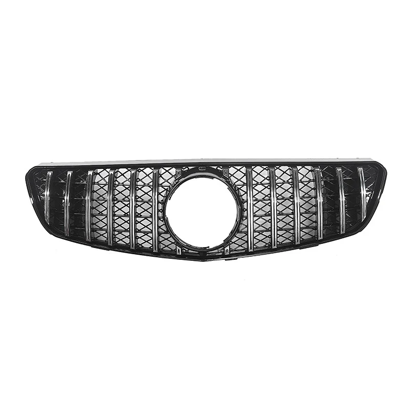 Ʈ ̽ ׸, GT R ׸, ޸  R Ŭ W250 R320 R350 R500 R550 2005-2010   ׸, ̽Ʈ