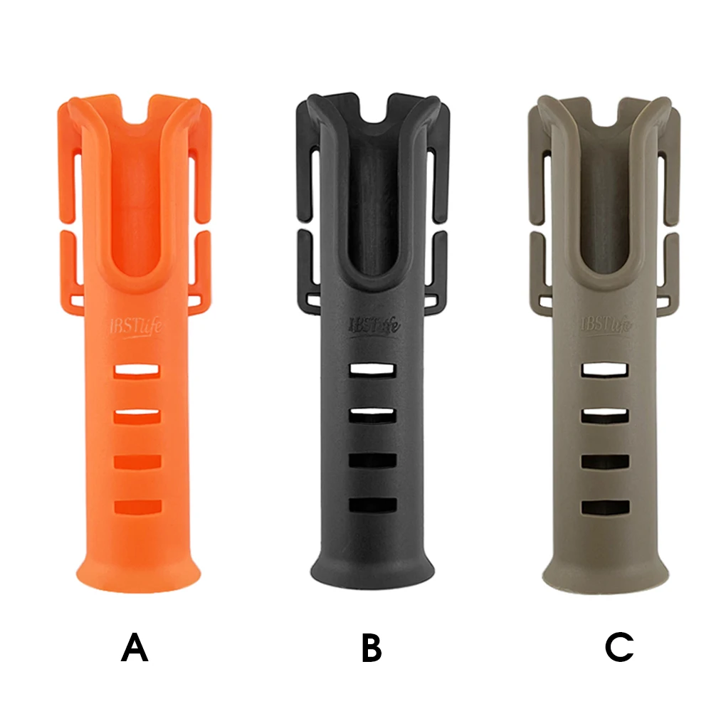 

Держатель для удочки, ремень для приманки, рыболовная вставка, кронштейн, стойка-Органайзер