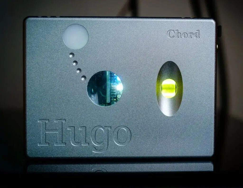 Chord hugo. Chord Hugo tt2. Hugo TT 2. Chord Hugo 2. Chord Hugo 2 vs Mojo.