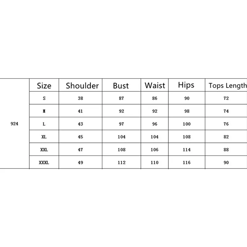 Wetlook Fetish Men Latex Wear PVC Leather Short Bodysuit Catsuit Open Crotch Pole Dance Jumpsuit BDSM Gay Sexy Sissy Lingerie