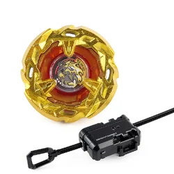 Marca SB Burst Gyro X Juguete Walki Z Żyroskopem Luzem (BX002)