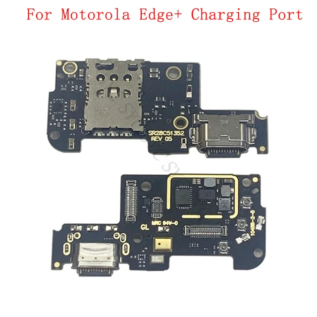 Logic Board Moto E4 Motherboard Price Moto E4plus Moto E4 Plus