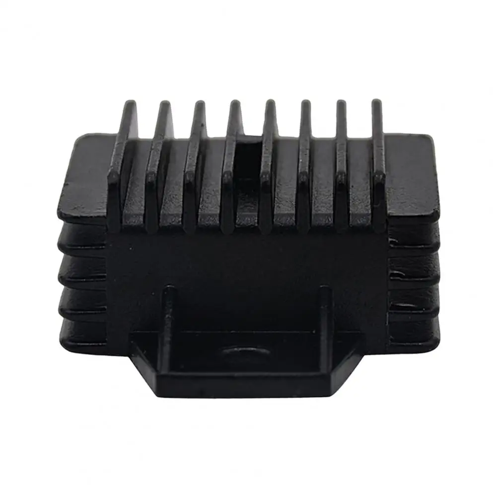 

Firm Quad Bike Rectifier Sturdy Lightweight Voltage Regulator Rectifier Regulator Rectifier
