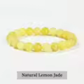Lemon Jade
