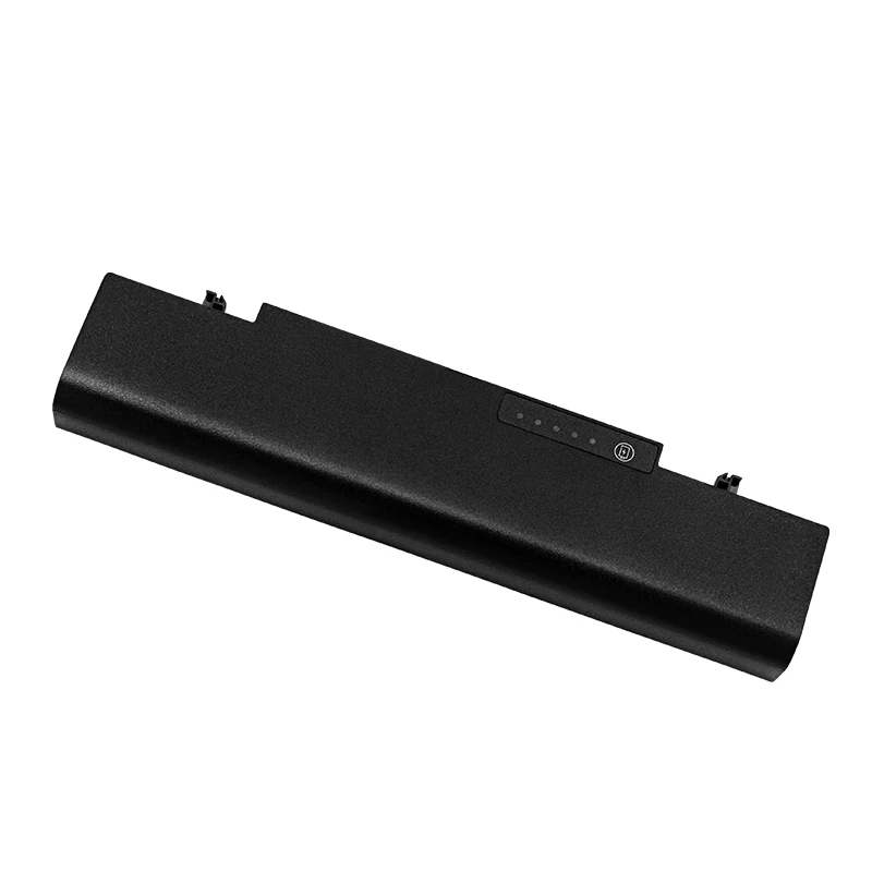 Apexway Aa-pb9nc6b Aa-pb9ns6b Bateria do Portátil para Samsung R580 R540 R519 R525 R430 R530 Rv511 Rv411 Rv508 R528 R730 Rc530 Rv515 - Imagem 5