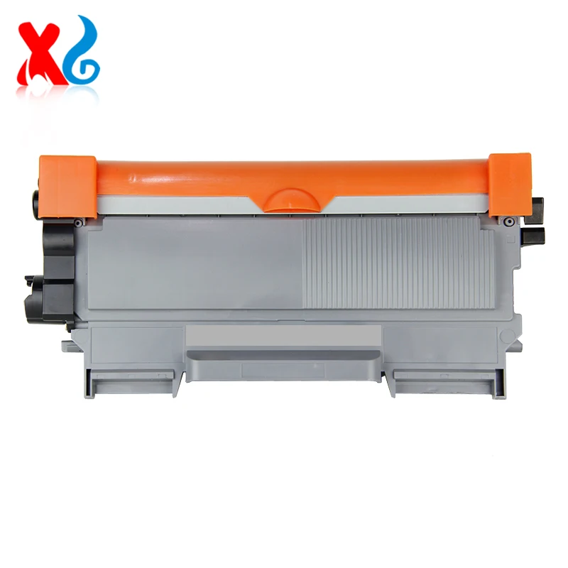 Toner Compatible Avec Brother TN2220 TN2010 TN450 Pour DCP 7055 7057 7060 7065 7070 FAX 2840 2845 2940 2950 HL-2130 2130 2135 2140 2220 2230 2240 2250 2270 MFC-7360 7460 7470 7860