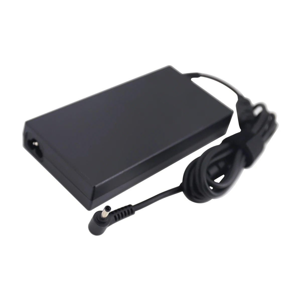 20V 7.5A 150W Laptop Charger For MSI Katana GF76 11SC 11UC 11UCK 11UD 11UDK Stealth 15M A11SCSW A11SDK A11SEK A11SEW AC Adapter