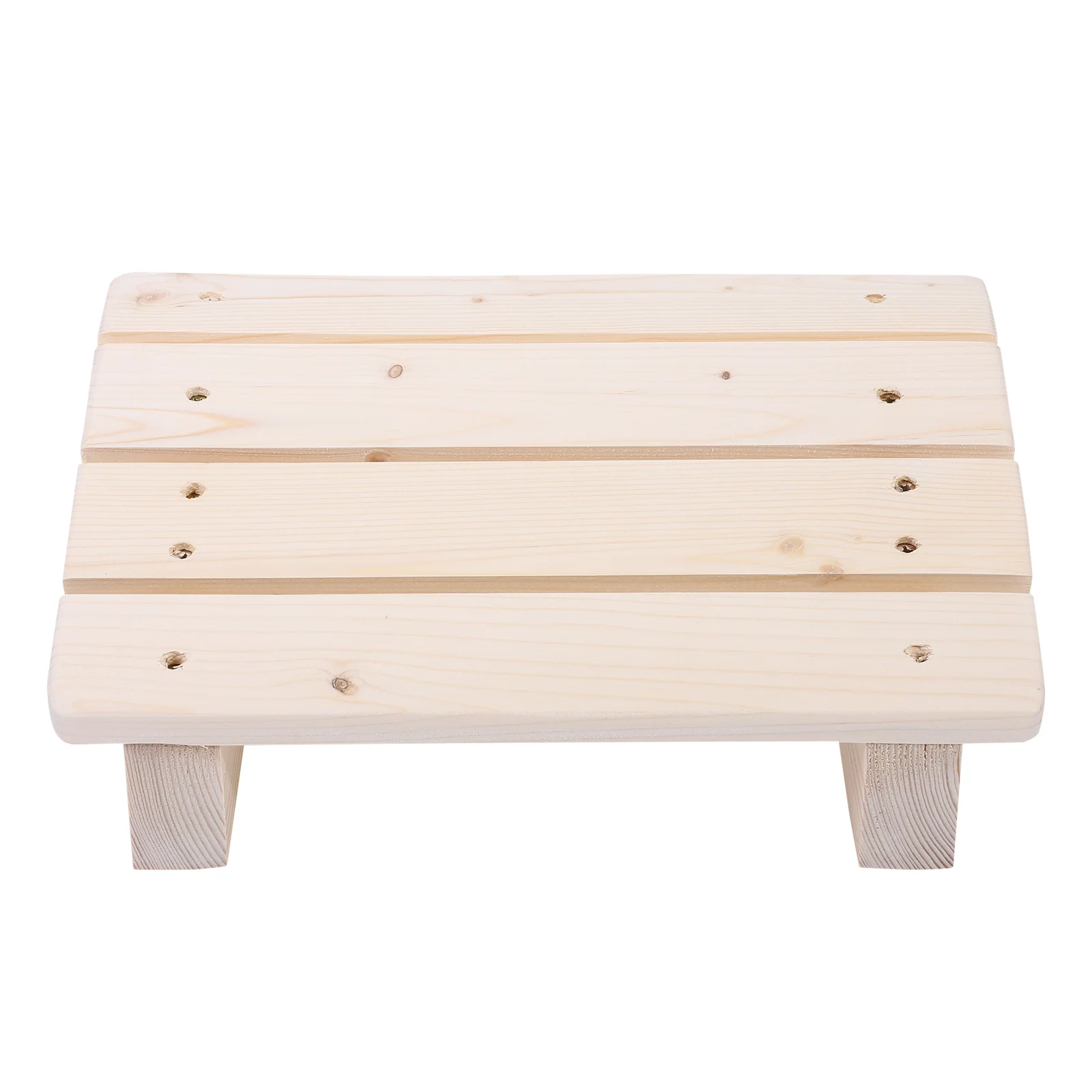 

Подставка под ногу деревянная подставка под ногу Подставка под ногу наклонная Подставка под ногу подставка под ноги Подставка под ногу деревянный подставка под ногу маленькая Подставка под ногу