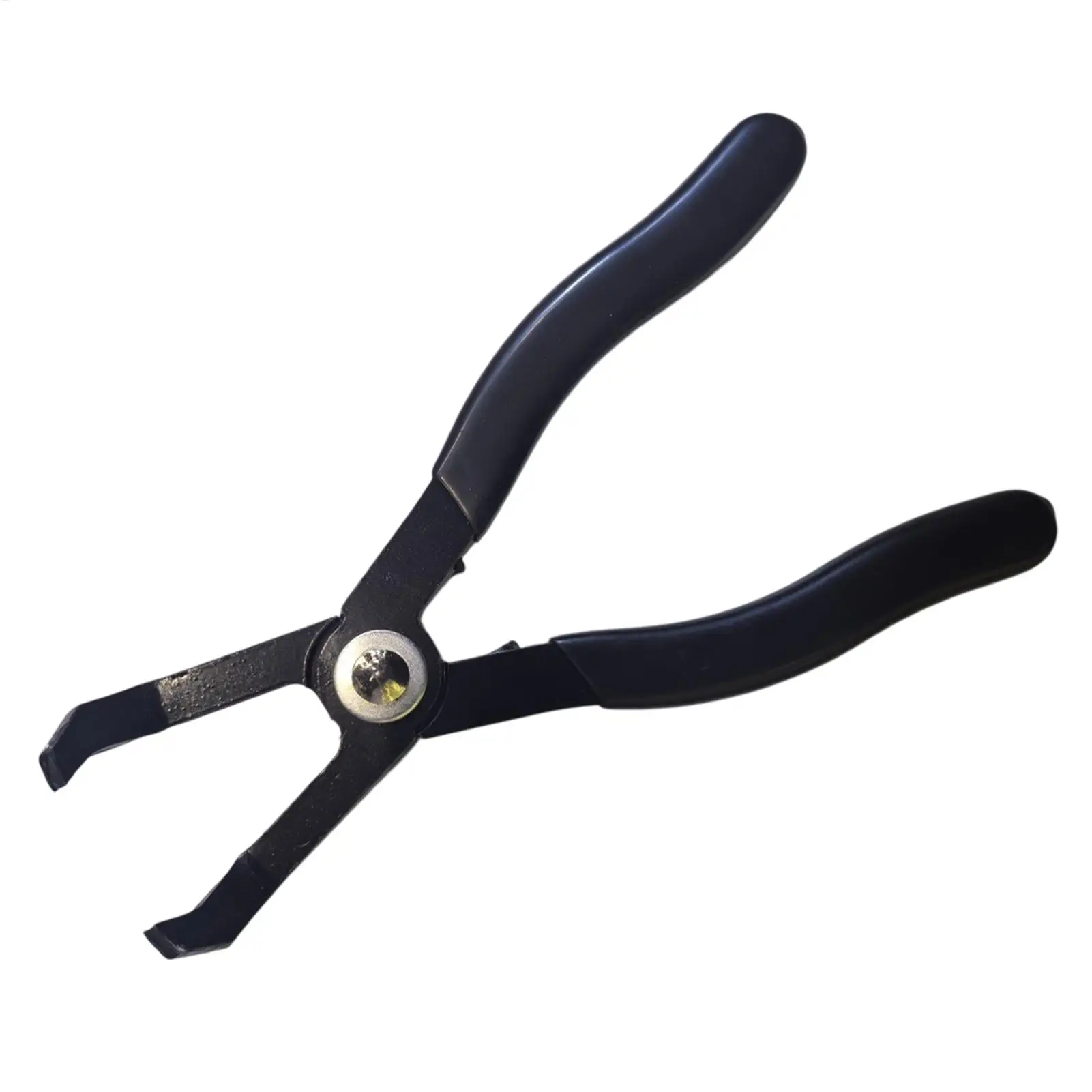 30 Degree /80 Degree Auto Trim Removal Fastener Plier Retainer & Anchors Removal Push Pin Tool Push Pin Remover Tool Pliers