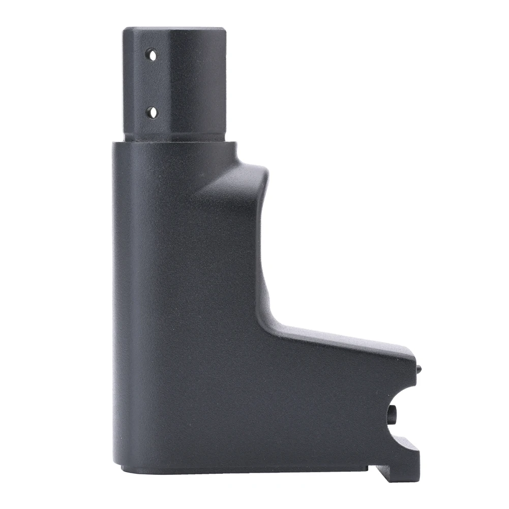 

Upgrade your For Ninebot MAX G30 with this Electric Scooter Dashboard Forehead Panel Base Reliable Performance