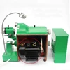 Drill Bit Sharpener Grinding Sharpening Machine  Bit Sharpening Tool  3mm-13mm sharpening drill machine 3