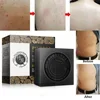Bamboo Charcoal Handmade Soap Skin Moisturizing Deep Cleansing Oil Control Blackhead Remover Face Wash Hair Bath Skin Care 100g 2