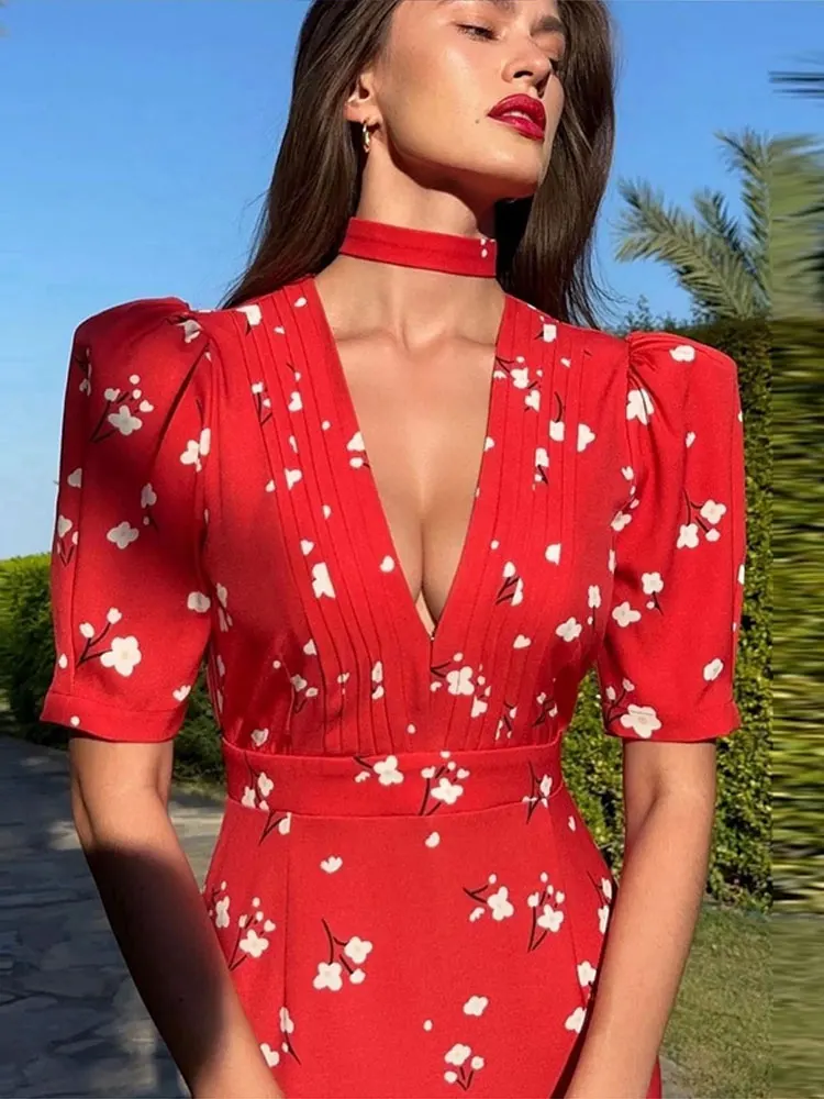 sachin and babi light blue dress Women's Holiday Dresses | Sexy Christmas & New Years Eve Dresses