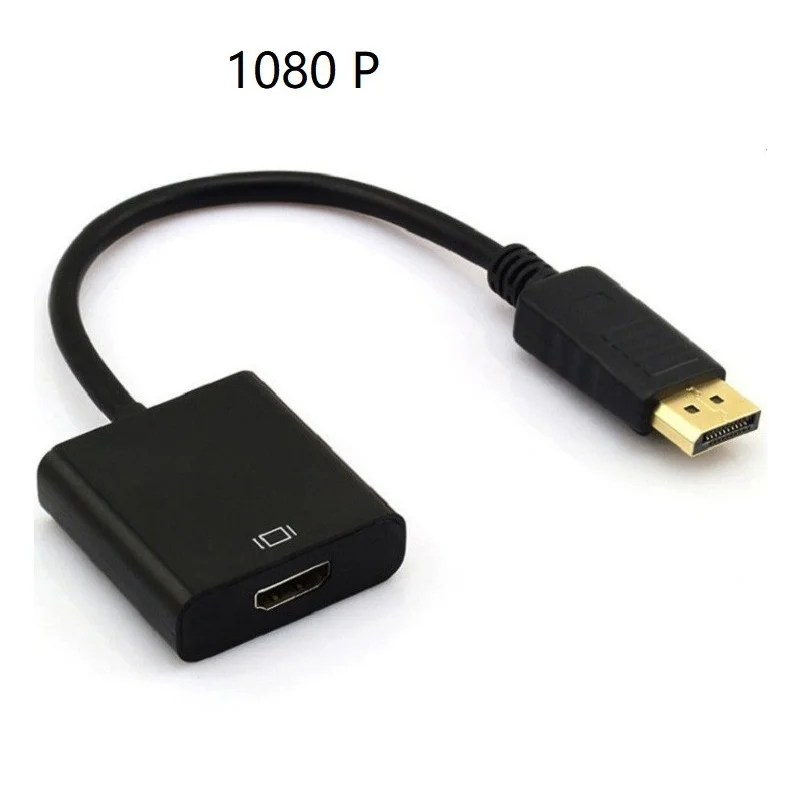 (  us) Hd ̺ Displayport-H-DMI  ̺  Dp-H-DMI    1080p 4k  ̺