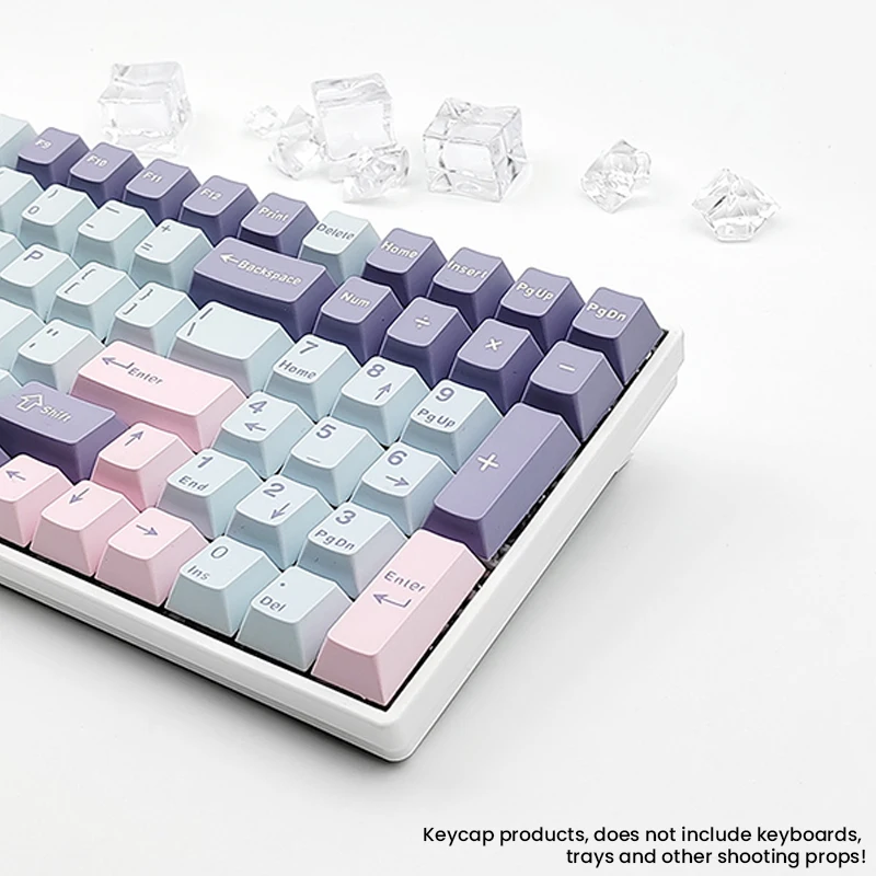 S8eb86251a1c84a5e876492cad4ab7828M - GMK Keycap UK Store