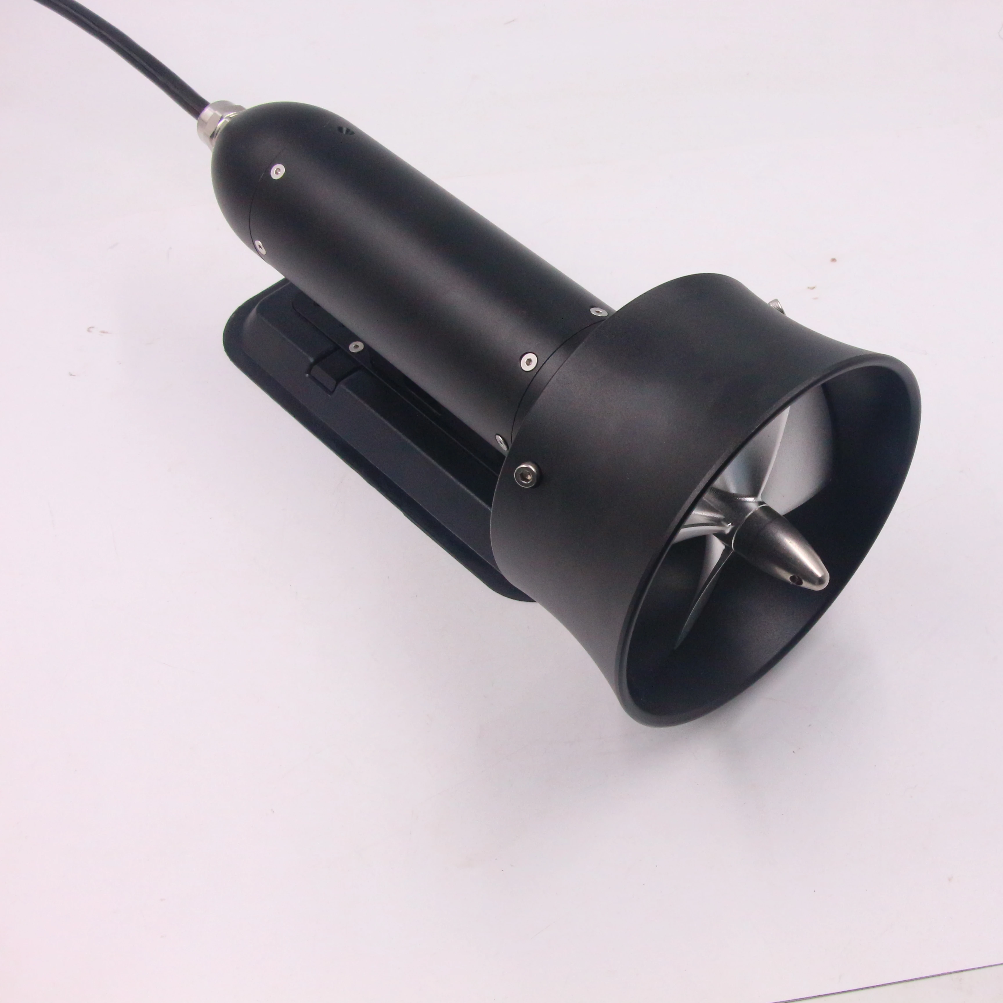 Tavola Da Surf Sanjing Mot 48V 2Kw Sotto L'Acqua Surf Motore Elettrico Subacqueo Per Kayak Sup