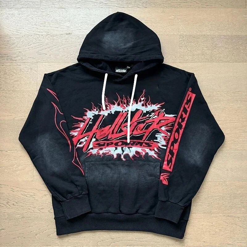 Нові модні повсякденні толстовки з 3D-друком для дорослих і дітей 25-26 років