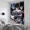 Black10