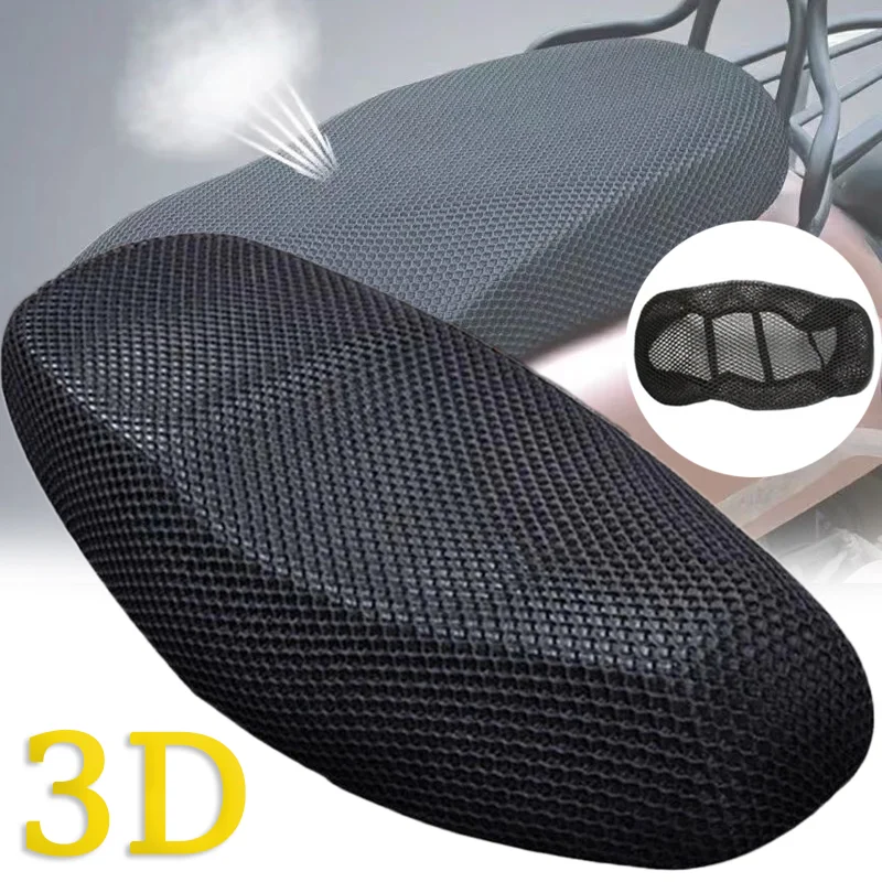 Coprisedili Camper BREMER SITZBEZÜGE Coprisedili Per Pilota, Compatibili Con Camper Hymer Ducato, Accessori Per Camper | Set Di 2 Coprisedili Con Braccioli In Grigio Coprisedili Ducato Camper Coprisedili Camper BREMER SITZBEZÜGE Coprisedili Per Pilota, Compatibili Con Camper Hymer Ducato, Accessori Per Camper | Set Di 2 Coprisedili Con Braccioli In Grigio Coprisedili Ducato Camper