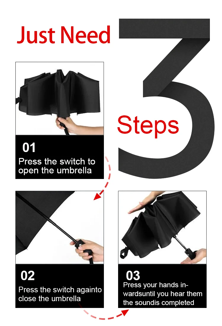 S8eb9103396914fd0a96b193c673609bag