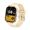 Smart watch Women - Bluetooth - Android IOS 13