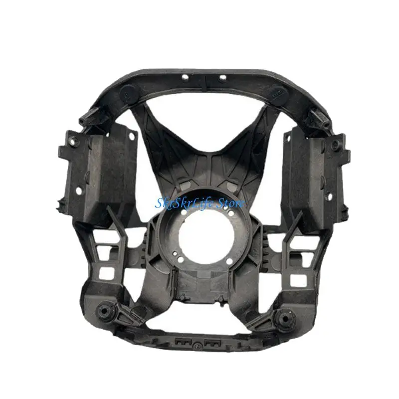 드론 드론 교체 부품 카메라 진동 댐핑용 E65E 충격 흡수 보드