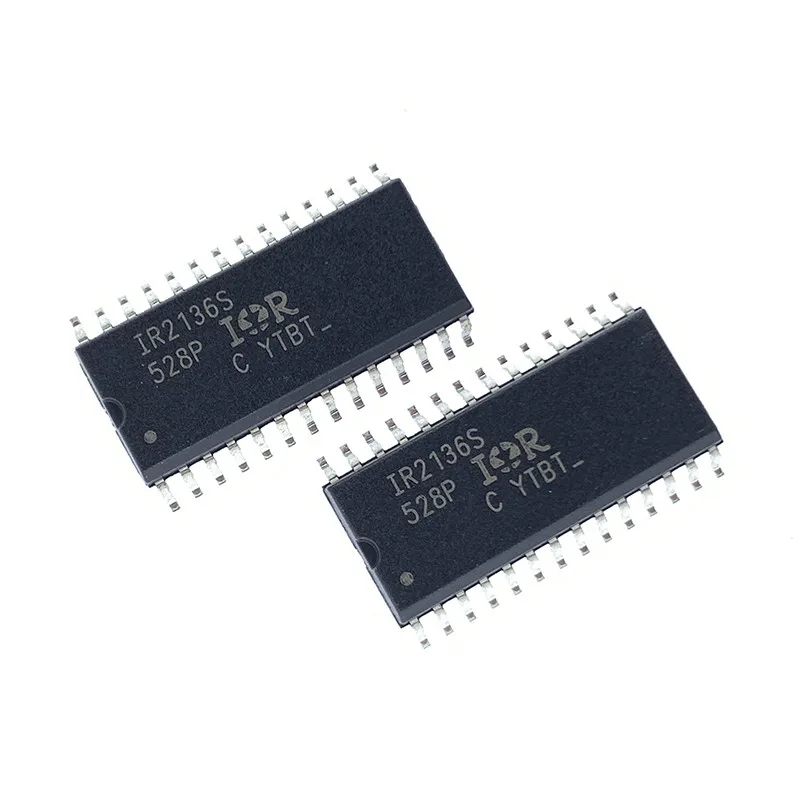 Ir2136 Application Note S8eb93d9d7e834d4dacd328c8009be73df.jpg