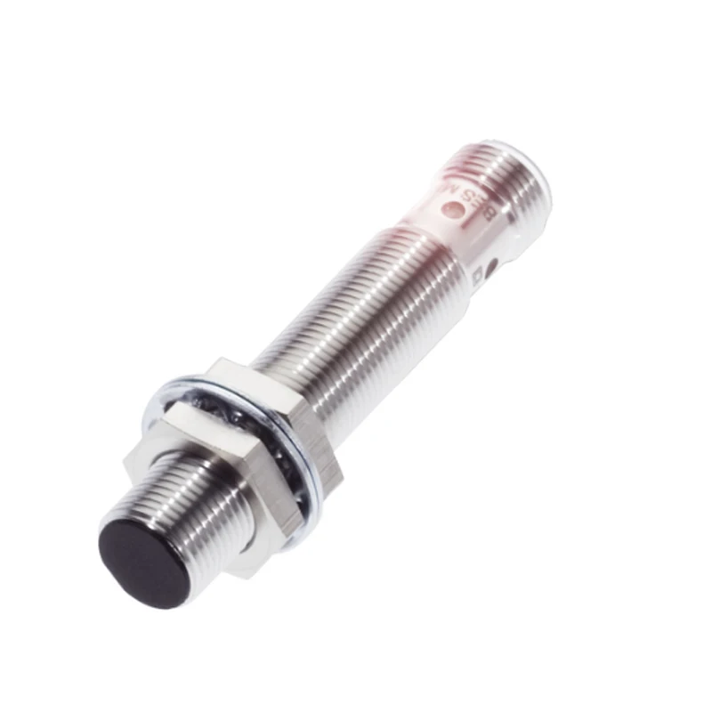 

M12MI-NSC40B-S04G Switch Sensor New High-Quality