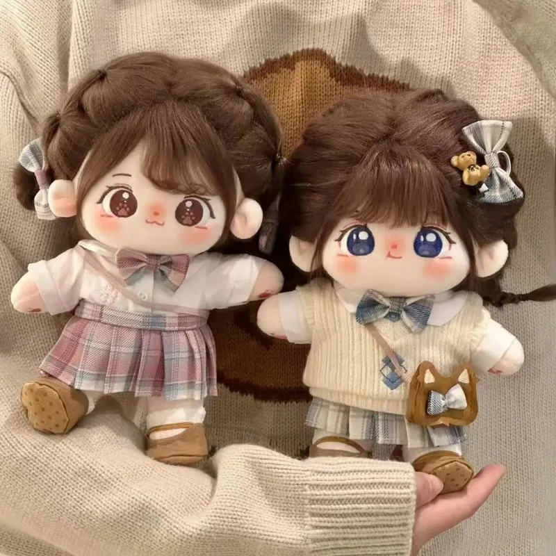 S8eb9689bff8740a1921be2cd70accc7fZ - Madoka Magica Merch