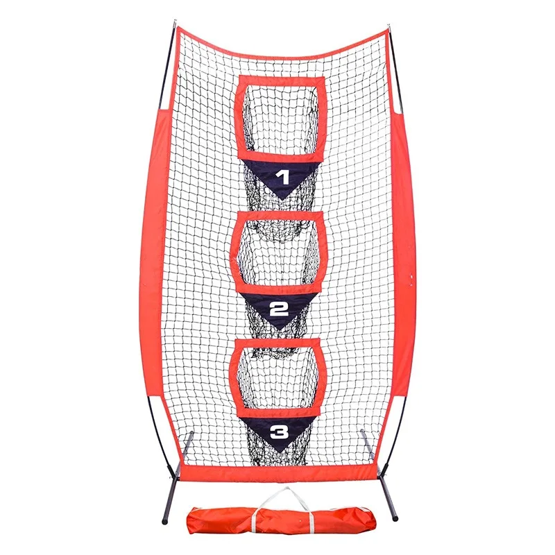 

Тренировочная футбольная площадка