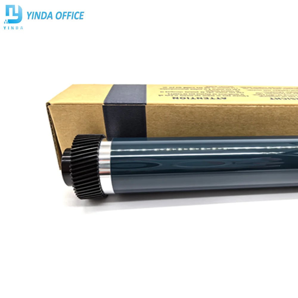 2pcs D0A4-Long Life OPC Drum For Ricoh IM350 IM350F IM430F IM430Fb IM430 P501 P502